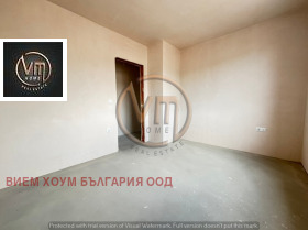  3- | Imot.bg    11