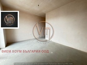  3- | Imot.bg    7