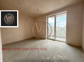  3- | Imot.bg    5
