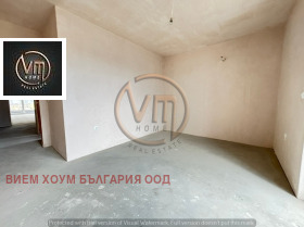  3- | Imot.bg    8