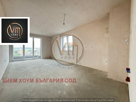 Продается 2 спальни