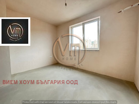  3- | Imot.bg    9