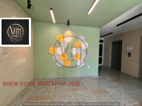  3- | Imot.bg    16