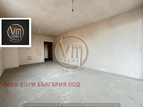  3- | Imot.bg    4