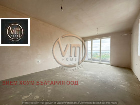  3- | Imot.bg    2