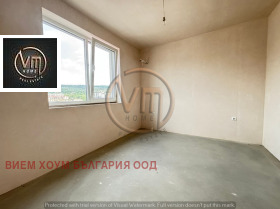  3- | Imot.bg    10