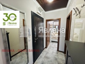 3- | Imot.bg    7