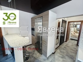  3- | Imot.bg    4