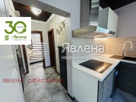  3- | Imot.bg    6
