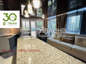  3- | Imot.bg    5