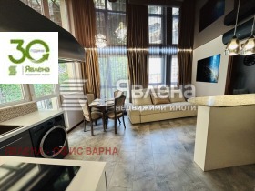 2 slaapkamers Asparuchovo, Varna