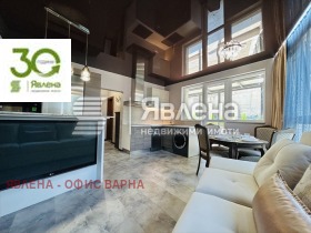  3- | Imot.bg    2