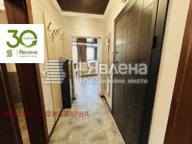  3- | Imot.bg    12