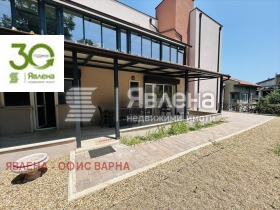  3- | Imot.bg    16