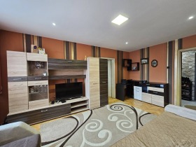 ������� 3-����� | Imot.bg � ����� ������ 7