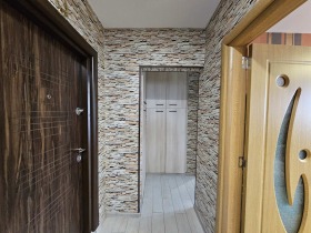 ������� 3-����� | Imot.bg � ����� ������ 11