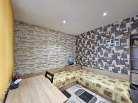 ������� 3-����� | Imot.bg � ����� ������ 5