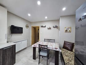 ������� 3-����� | Imot.bg � ����� ������ 16