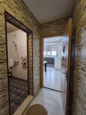 ������� 3-����� | Imot.bg � ����� ������ 12