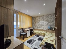 ������� 3-����� | Imot.bg � ����� ������ 3