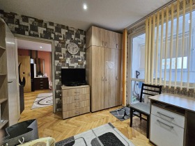 ������� 3-����� | Imot.bg � ����� ������ 4