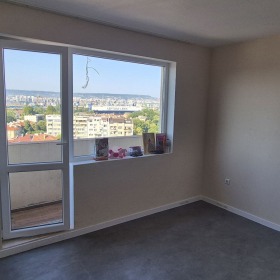 ������� 3-����� | Imot.bg � ����� ������ 5