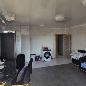 ������� 3-����� | Imot.bg � ����� ������ 3