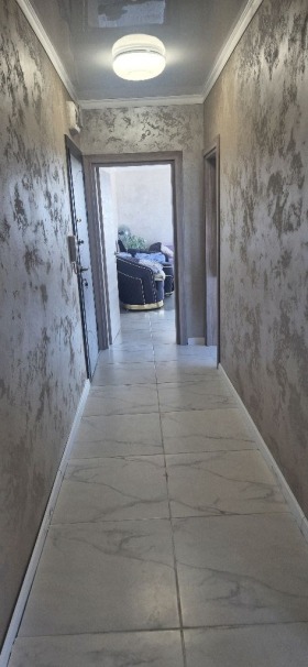 ������� 3-����� | Imot.bg � ����� ������ 12