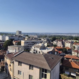 ������� 3-����� | Imot.bg � ����� ������ 9