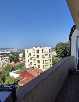 ������� 3-����� | Imot.bg � ����� ������ 15