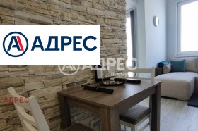 ������� 3-����� | Imot.bg � ����� ������ 5