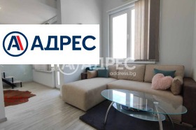 ����� ������� 3-�����,���� �����, ������