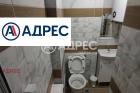 ������� 3-����� | Imot.bg � ����� ������ 3