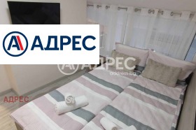 ������� 3-����� | Imot.bg � ����� ������ 10