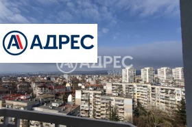 ������� 3-����� | Imot.bg � ����� ������ 8