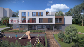 ����� ������� 3-�����,���� ������, ������ 2