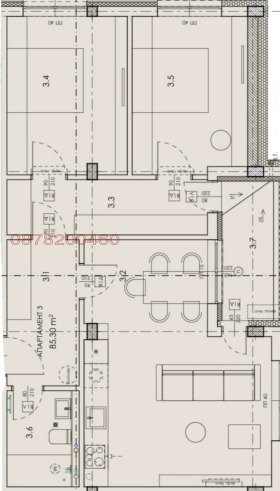 ������� 3-����� | Imot.bg � ����� ������ 3