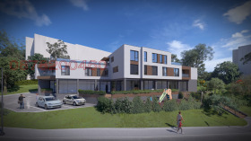 ������� 3-����� | Imot.bg � ����� ������ 2