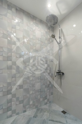 ������� 3-����� | Imot.bg � ����� ������ 9