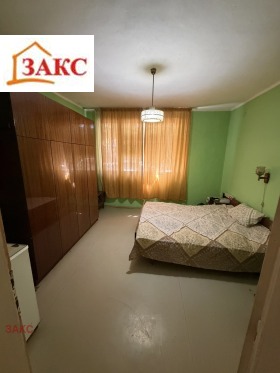 ������� 3-����� | Imot.bg � ����� ������ 4