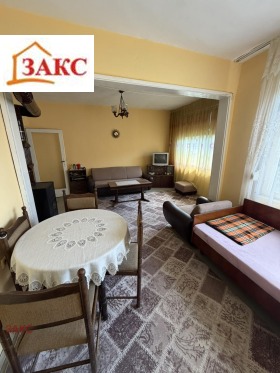 ������� 3-����� | Imot.bg � ����� ������ 2