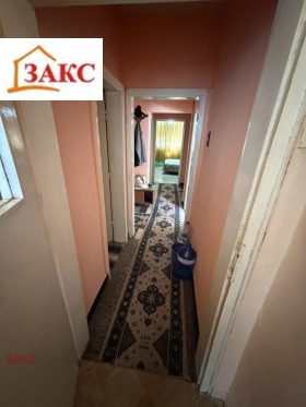 ������� 3-����� | Imot.bg � ����� ������ 6