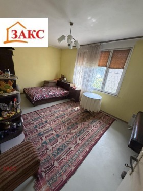 ������� 3-����� | Imot.bg � ����� ������ 5