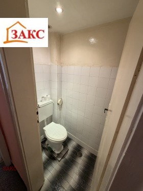 ������� 3-����� | Imot.bg � ����� ������ 8