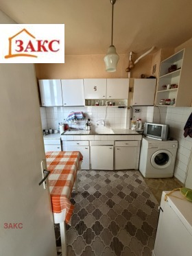 ������� 3-����� | Imot.bg � ����� ������ 3