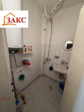 ������� 3-����� | Imot.bg � ����� ������ 7