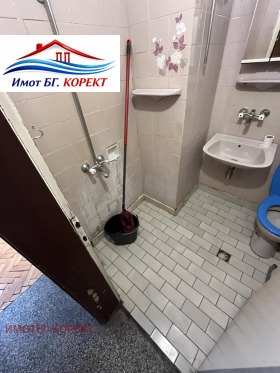 ������� 3-����� | Imot.bg � ����� ������ 15