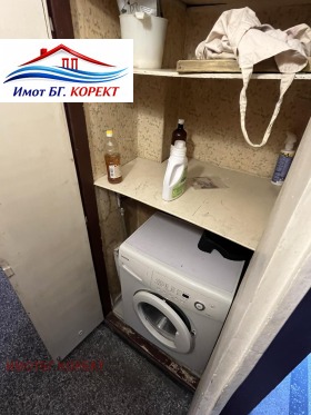 ������� 3-����� | Imot.bg � ����� ������ 12