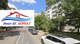 ������� 3-����� | Imot.bg � ����� ������ 17
