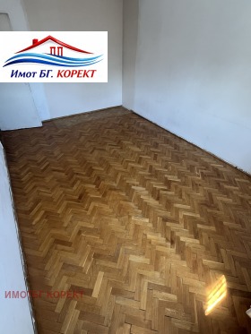 ������� 3-����� | Imot.bg � ����� ������ 13